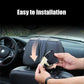 Autositz Kopfstütze Nackenstütze Kissen