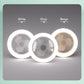 🔥💡🌬️🔥Pousbo® 2-in-1 Aromatherapie-LED-Lampe🔥🔥