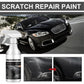 Car Scratch Remover for Repairing Surface Blemishes
